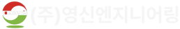 footer-logo