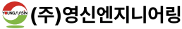 main-logo-header